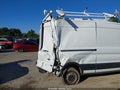 2016 Ford Transit-250 — photo 17 of 20 | VIN 1FTYR2CM1GKB41449