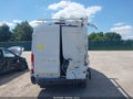 2016 Ford Transit-250 — photo 15 of 20 | VIN 1FTYR2CM1GKB41449