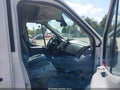2016 Ford Transit-250 — photo 5 of 20 | VIN 1FTYR2CM1GKB41449