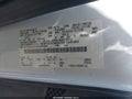 2016 Ford Transit-250 — photo 9 of 20 | VIN 1FTYR2CM1GKB41449