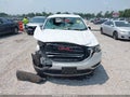 2018 GMC Acadia — photo 11 of 15 | VIN 1GKKNMLS9JZ202304
