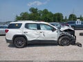 2018 GMC Acadia — photo 12 of 15 | VIN 1GKKNMLS9JZ202304
