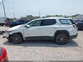 2018 GMC Acadia — photo 13 of 15 | VIN 1GKKNMLS9JZ202304