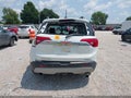 2018 GMC Acadia — photo 15 of 15 | VIN 1GKKNMLS9JZ202304