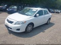 2010 Toyota Corolla — photo 2 of 17 | VIN 1NXBU4EE9AZ364710