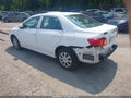 2010 Toyota Corolla — photo 3 of 17 | VIN 1NXBU4EE9AZ364710
