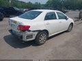 2010 Toyota Corolla — photo 4 of 17 | VIN 1NXBU4EE9AZ364710