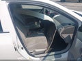 2010 Toyota Corolla — photo 5 of 17 | VIN 1NXBU4EE9AZ364710