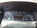 2011 Ford F-150 — photo 7 of 16 | VIN 1FTFW1EF9BFC47481