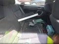 2008 Subaru Outback — photo 8 of 11 | VIN 4S4BP61CX87336320