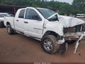 2007 Dodge Ram 1500 — photo 1 of 11 | VIN 3D7KS19D67G839399