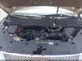 2011 GMC Acadia — photo 10 of 16 | VIN 1GKKVTED4BJ416948