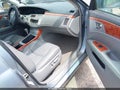2006 Toyota Avalon — photo 5 of 12 | VIN 4T1BK36B36U072580