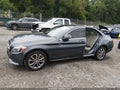 2016 Mercedes-Benz C-Class — photo 15 of 19 | VIN 55SWF4KB1GU145427