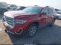2020 GMC Acadia — photo 2 of 16 | VIN 1GKKNULS1LZ107724