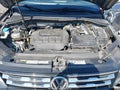 2018 Volkswagen Tiguan — photo 10 of 15 | VIN 3VV2B7AX4JM120164