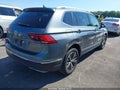 2018 Volkswagen Tiguan — photo 4 of 15 | VIN 3VV2B7AX4JM120164
