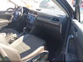 2018 Volkswagen Tiguan — photo 5 of 15 | VIN 3VV2B7AX4JM120164