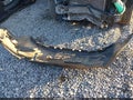 2013 Ford Mustang — photo 12 of 12 | VIN 1ZVBP8AMXD5250789