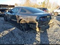 2013 Ford Mustang — photo 3 of 12 | VIN 1ZVBP8AMXD5250789