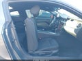 2013 Ford Mustang — photo 5 of 12 | VIN 1ZVBP8AMXD5250789
