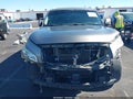 2015 Infiniti QX80 — photo 13 of 17 | VIN JN8AZ2NE8F9083213