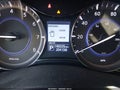 2015 Infiniti QX80 — photo 16 of 17 | VIN JN8AZ2NE8F9083213