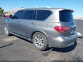 2015 Infiniti QX80 — photo 3 of 17 | VIN JN8AZ2NE8F9083213