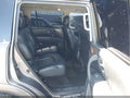 2015 Infiniti QX80 — photo 8 of 17 | VIN JN8AZ2NE8F9083213