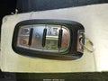 2017 Chrysler Pacifica — photo 11 of 16 | VIN 2C4RC1BG7HR851082