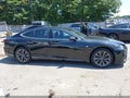 2018 Lexus LS 500 — photo 13 of 17 | VIN JTHC51FF9J5001795