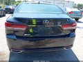 2018 Lexus LS 500 — photo 16 of 17 | VIN JTHC51FF9J5001795