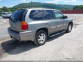 2005 GMC Envoy — photo 4 of 16 | VIN 1GKDT13S952214366