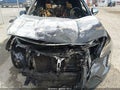 2019 Cadillac XT4 — photo 10 of 10 | VIN 1GYFZER44KF147449