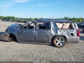 2018 Chevrolet Suburban — photo 13 of 15 | VIN 1GNSKJKC9JR376782