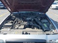2008 Ford Crown Victoria — photo 10 of 16 | VIN 2FAHP71V78X162678