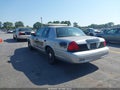 2008 Ford Crown Victoria — photo 3 of 16 | VIN 2FAHP71V78X162678