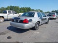 2008 Ford Crown Victoria — photo 4 of 16 | VIN 2FAHP71V78X162678