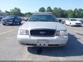 2008 Ford Crown Victoria — photo 6 of 16 | VIN 2FAHP71V78X162678