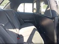 2008 Ford Crown Victoria — photo 8 of 16 | VIN 2FAHP71V78X162678