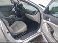 2012 Kia Optima — photo 5 of 19 | VIN 5XXGN4A73CG048937