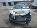 2012 Kia Optima — photo 6 of 19 | VIN 5XXGN4A73CG048937