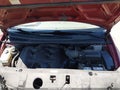 2009 Kia Sedona — photo 10 of 16 | VIN KNDMB233896305544