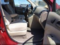 2009 Kia Sedona — photo 5 of 16 | VIN KNDMB233896305544