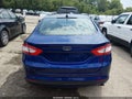 2016 Ford Fusion — photo 16 of 18 | VIN 3FA6P0LU3GR172558