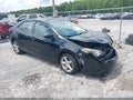2015 Toyota Corolla — photo 1 of 17 | VIN 2T1BURHE6FC429370