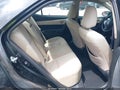 2015 Toyota Corolla — photo 8 of 17 | VIN 2T1BURHE6FC429370