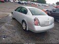 2006 Nissan Altima — photo 3 of 19 | VIN 1N4AL11D46N456488