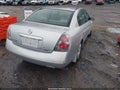 2006 Nissan Altima — photo 4 of 19 | VIN 1N4AL11D46N456488