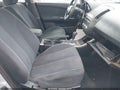 2006 Nissan Altima — photo 5 of 19 | VIN 1N4AL11D46N456488